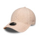 New Era Καπέλο Youth Yankees MLB Winter 9FORTY M-Crown Adjustable Cap